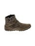 Merrell Brown Ankle Boots Size 9 - photo 1