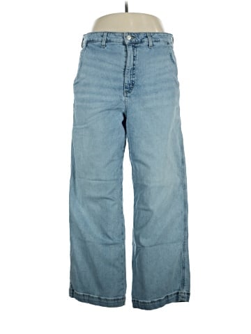 L.L.Bean Jeans (view 1)