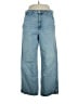 L.L.Bean Blue Jeans Size 16 - photo 1