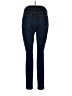 Ann Taylor LOFT Solid Blue Jeans Size 30 waist - photo 2