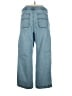 L.L.Bean Blue Jeans Size 16 - photo 2