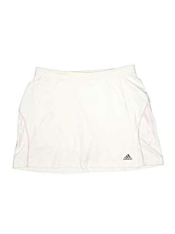 Adidas Skort (view 1)