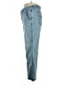 L.L.Bean Blue Jeans Size 16 - photo 5