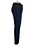 Ann Taylor LOFT Solid Blue Jeans Size 30 waist - photo 4