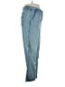 L.L.Bean Blue Jeans Size 16 - photo 4