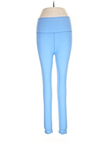 Beyond Yoga Active Pants (view 1)