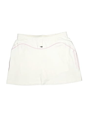 Adidas Skort (view 2)