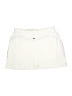 Adidas Solid Ivory Skort Size M - photo 2