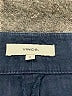 Vince. Solid Blue Shorts Size 8 - photo 3