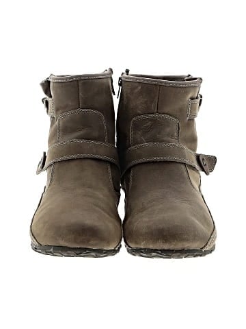 Merrell Ankle Boots (view 2)