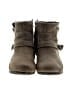 Merrell Brown Ankle Boots Size 9 - photo 2