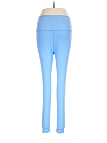 Beyond Yoga Active Pants (view 2)