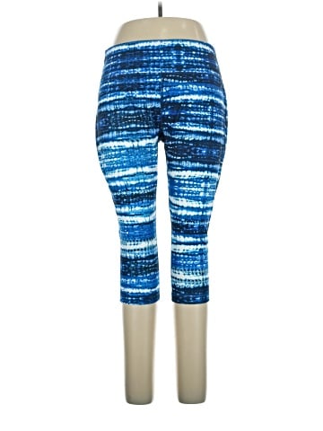 Athletic Works Active Pants (view 1)