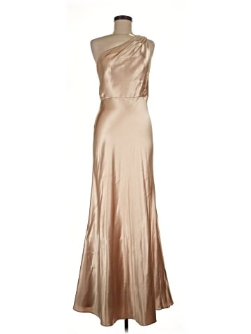 Jenny Yoo Collection Cocktail Dress (view 1)