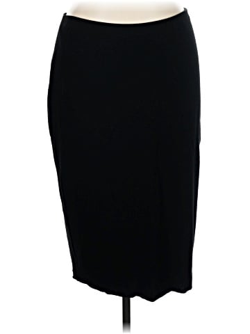 Vince Camuto Formal Skirt (view 1)