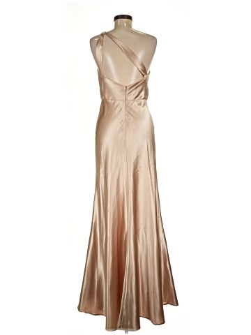Jenny Yoo Collection Cocktail Dress (view 2)