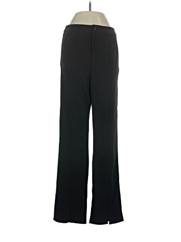 Sans Souci Dress Pants (view 1)