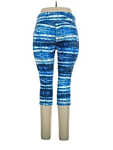 Athletic Works Active Pants (view 2)