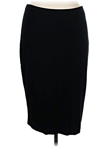 Vince Camuto Formal Skirt (view 2)