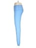 Beyond Yoga Blue Active Pants Size L - photo 5
