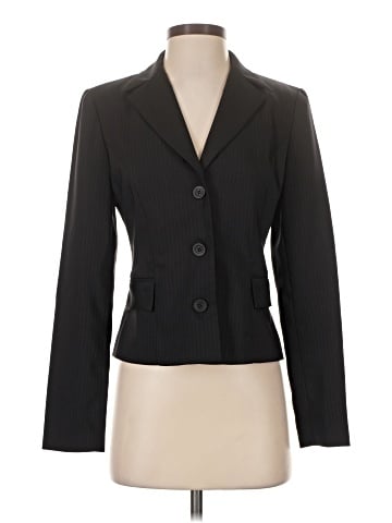 Parameter Blazer (view 1)