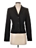 Parameter Black Blazer Size 2 - photo 1