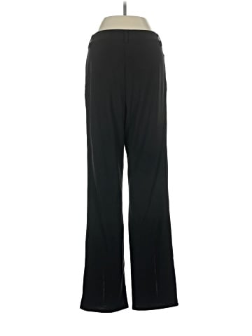 Sans Souci Dress Pants (view 2)