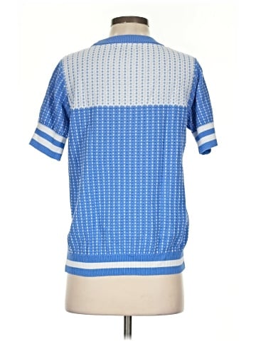 Joseph A. Pullover Sweater (view 2)