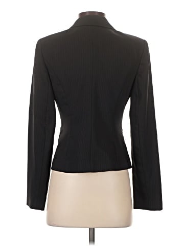 Parameter Blazer (view 2)
