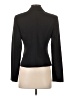 Parameter Black Blazer Size 2 - photo 2