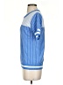 Joseph A. Blue Pullover Sweater Size S - photo 5