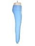 Beyond Yoga Blue Active Pants Size L - photo 4