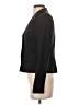 Parameter Black Blazer Size 2 - photo 5