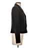 Parameter Black Blazer Size 2 - photo 4