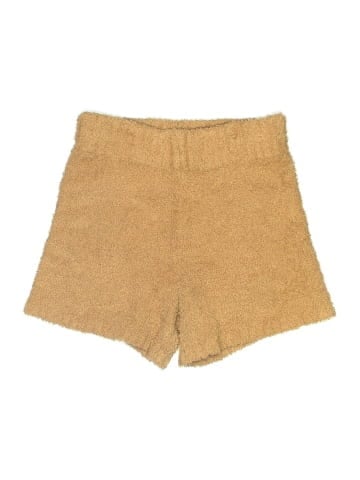 SKIMS Shorts (view 1)