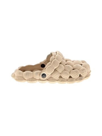 Unbranded Mule/Clog (view 1)