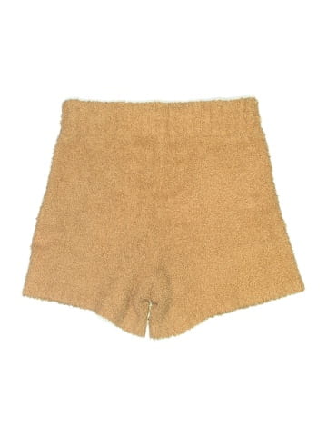 SKIMS Shorts (view 2)