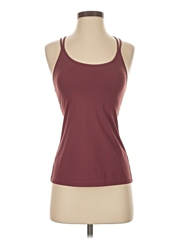 Active by Old Navy Tank Top (view 1)