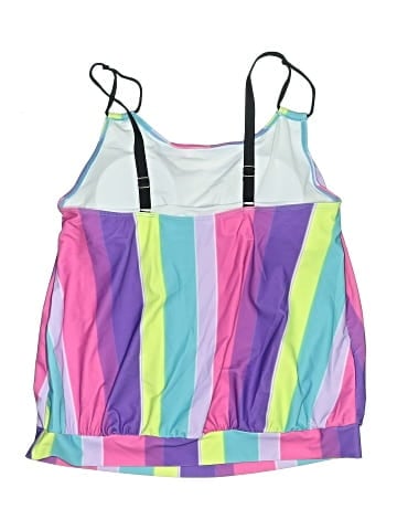 Unbranded Swimsuit Top (view 2)