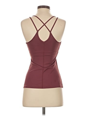 Active by Old Navy Tank Top (view 2)