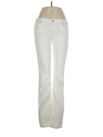 MICHAEL Michael Kors Casual Pants (view 1)