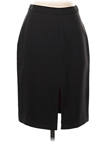 Parameter Formal Skirt (view 1)