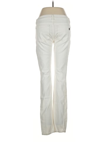 MICHAEL Michael Kors Casual Pants (view 2)