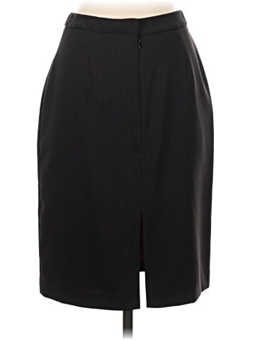 Parameter Formal Skirt (view 2)