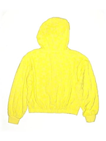 Gap Kids Zip Up Hoodie (view 2)