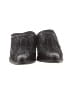 Roper Black Mule/Clog Size 8 - photo 2