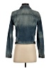 Gap Outlet Blue Denim Jacket Size S - photo 2