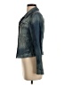 Gap Outlet Blue Denim Jacket Size S - photo 5