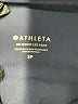 Athleta Black Active Pants Size S (petite) - photo 7