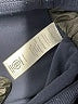 Athleta Black Active Pants Size S (petite) - photo 8